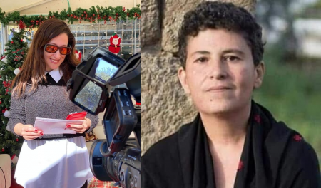 برسيبوليس”… حين تصرخ الأبيض والأسود بلغتنا نحن المقموعين